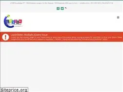 Sites similar to levrik.hu