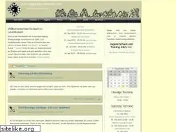 Sites similar to levschach1919.de