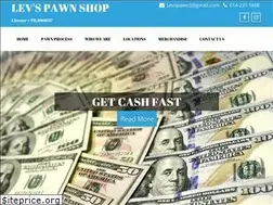 Sites similar to levspawn.com