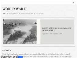 Sites similar to levswar.weebly.com