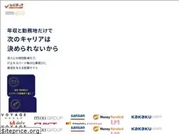 Sites similar to levtech-direct.jp