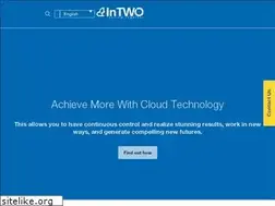 Sites similar to levtechconsulting.com