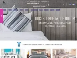 Sites similar to levtex.ru