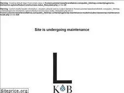 Sites similar to levtile.com