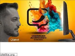 Sites similar to levvi.com.br