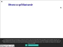 Sites similar to levy-bouclon.fr