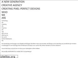 Sites similar to levyan.com