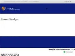 Sites similar to levycam.com.br