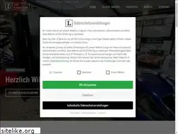 Sites similar to levyclassiccars.de
