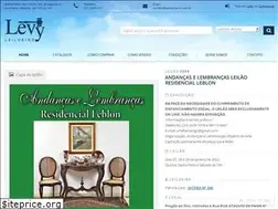 Sites similar to levyleiloeiro.com.br