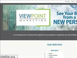 Sites similar to levymgi.com