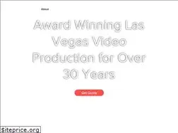 Sites similar to levyproductiongroup.com