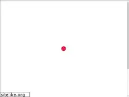 Sites similar to levyrealestate.co.uk