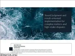Sites similar to levysalomao.com.br