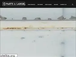 Sites similar to levysheckler.com
