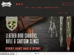 Sites similar to levysoutdoors.com