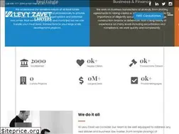 Sites similar to levyzavet.com