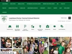 Sites similar to lew-port.com