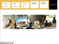 Sites similar to lewafou.com