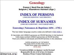 Sites similar to lewage.be