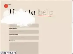 Sites similar to lewahouse.com