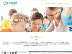 Sites similar to lewanabc.com