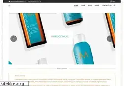 Sites similar to lewanna.co.in