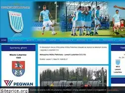 Sites similar to lewartlubartow.com
