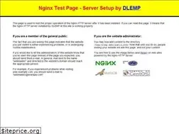 Sites similar to lewave.co.uk