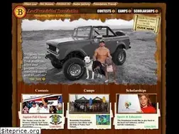 Sites similar to lewbrandolini.com