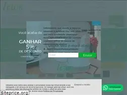 Sites similar to lewe.com.br