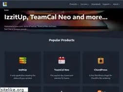 Sites similar to lewe.com