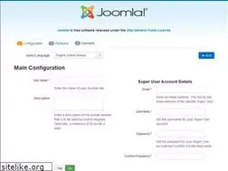 Sites similar to leweb.com.ar