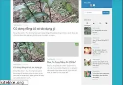 Sites similar to leweb3.com