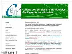 Sites similar to lewebducen.fr