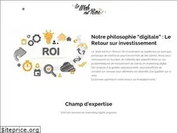 Sites similar to lewebestroi.com