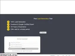 Sites similar to lewebexy.com