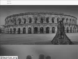 Sites similar to lewebfrancais.fr