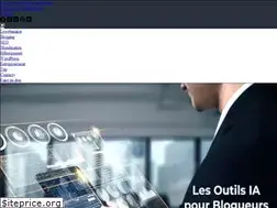 Sites similar to lewebmaker.com