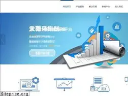 Sites similar to lewell.cn