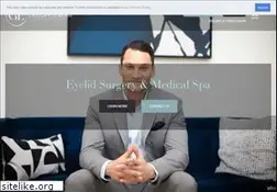Sites similar to lewencosmetic.com