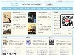 Sites similar to lewenn.com