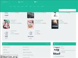 Sites similar to lewenxsw.com