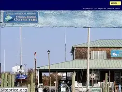 Sites similar to lewesharbourmarina.com
