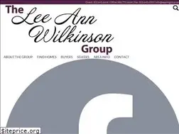 Sites similar to lewesrealestate.com