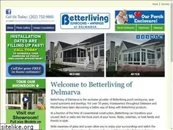 Sites similar to lewessunroom.com