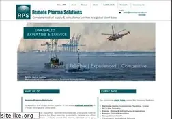 Sites similar to lewest.com