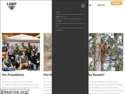 Sites similar to lewf.org