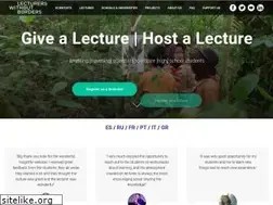 Sites similar to lewibo.org