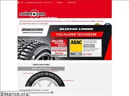 Sites similar to lewicka.eu